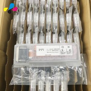 Original <strong>Ricoh</strong> <strong>Gen4</strong> <strong>Printhead</strong> 7pl Print Head N220792 MH2420 for Mimaki Ujf 3042 6042 Uv Printer - Product Image 2