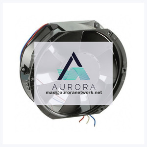 พัดลมระบายความร้อน OEM 6424/2U 381-2771-ND และราคาดี - Product Image 1