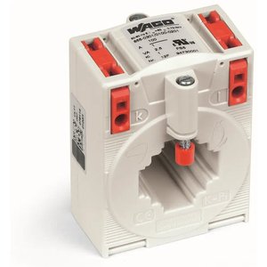 855-301/100-201 - Compatible avec Wago - Product Image 1