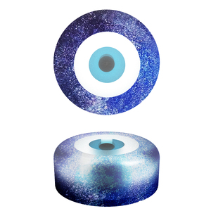 C & H 2023 Savon bio pour les yeux <span class=keywords><strong>mal</strong></span>éfiques fait à <span class=keywords><strong>la</strong></span> main Blanchiment antiseptique Minceur Caractéristiques pour les femmes <span class=keywords><strong>peau</strong></span> normale - Product Image 1