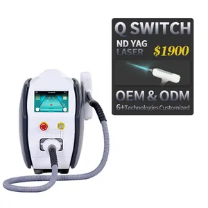 kes effective q switch 1064 nm 532nm and 1320nm q switch nd yag laser tattoo removal