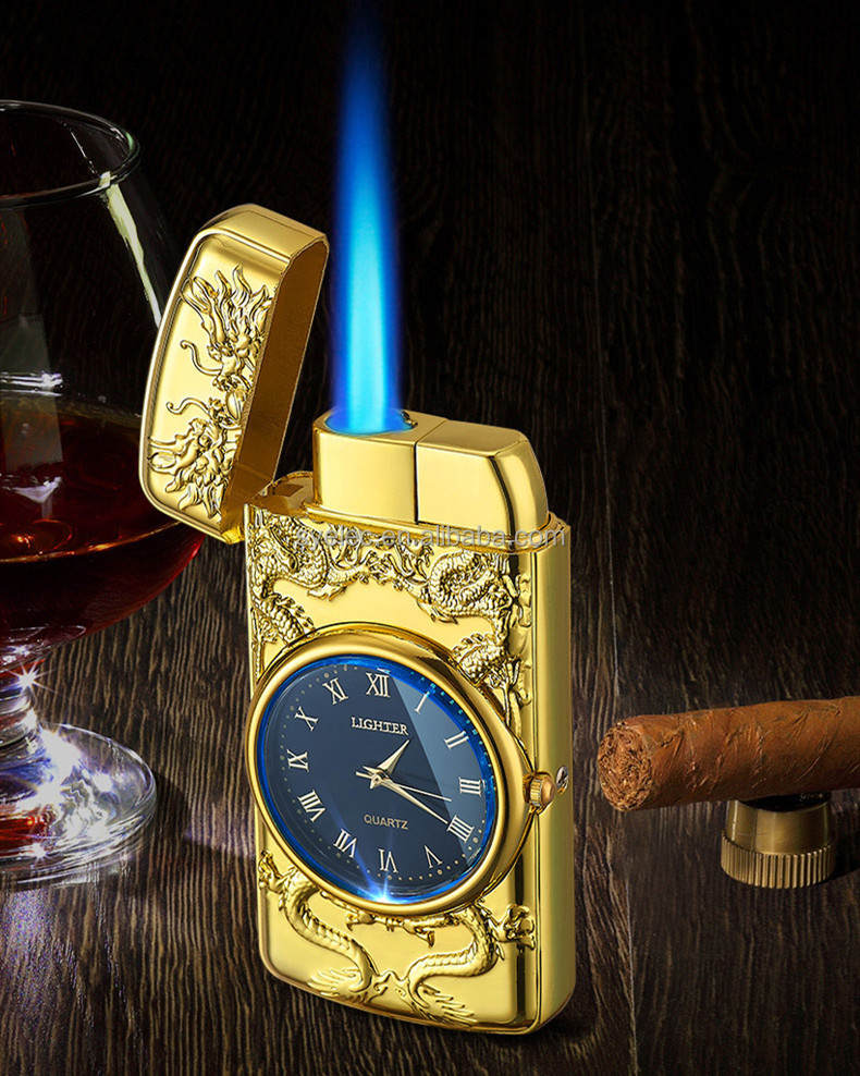 classic cigarette price If buying a pack of #cigarettes has suddenly started to feel noticeably  heavier on the pocket, it is not just perception. A fresh round of excise  duty changes that came into force