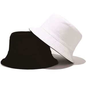 Sombrero de Playa Reversible, Plegable y Empacable, 100% Algodón, Unisex, para Uso en Exteriores, Esquí, Pesca, Ciclismo y Uso Diario - Product Image 3