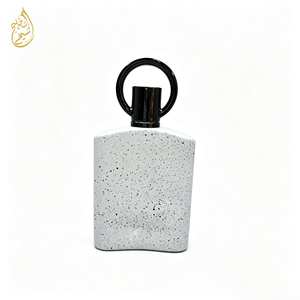 Vente en gros de Cologne boisée fruitée du Moyen-Orient, <span class=keywords><strong>parfum</strong></span> élégant de longue durée pour hommes, 100 ml - Product Image 4