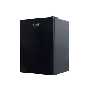 Kits de Conversion électrique Premium 12V 70L compresseur refroidissement caravane réfrigérateur RV pour <span class=keywords><strong>camping</strong></span>-<span class=keywords><strong>car</strong></span> van espace de vie application de <span class=keywords><strong>voiture</strong></span> - Product Image 6