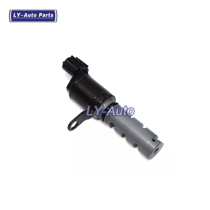 24355-23770 <span class=keywords><strong>2435523770</strong></span> <span class=keywords><strong>VVT</strong></span> biến thời gian solenoid Van điều khiển dầu cho Hyundai cho Elantra cho KIA - Product Image 4