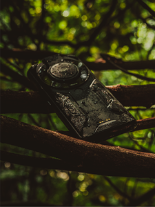 Teléfono Resistente AGM Glory G1 con Visión Nocturna, 8GB+256GB ROM, Resistente al Agua y a los Golpes, Huella Dactilar, 6200mAh, 6.53 Pulgadas, Android 11, 5G - Product Image 6