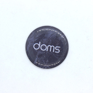 Precio barato Tap to Go NFC Stickers URL Programable Social Media Profile Sharing NFC Stickers para iPhone Android Smartphones - Product Image 4