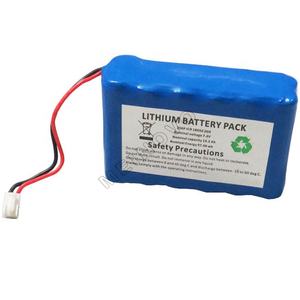 Direktvertrieb Meinovo 7,4V 13,2Ah Festkörper 2s6p 18650 Akkupack 800 Zyklen 12 Monate Garantie für Unterhaltungselektronik - Product Image 1