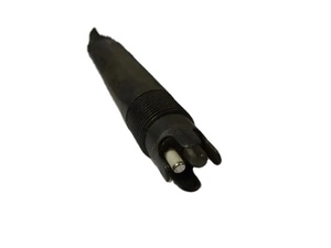 Sensor de pH/ORP (REDOX) Todo en Uno FU20, Medición Simultánea de pH y ORP, Carcasa Resistente de Ryton - Product Image 2