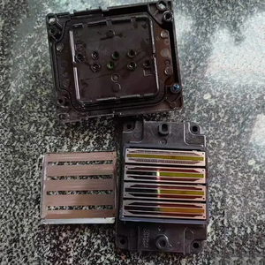 <span class=keywords><strong>Servicio</strong></span> <span class=keywords><strong>de</strong></span> <span class=keywords><strong>reparación</strong></span> para <span class=keywords><strong>Epson</strong></span> 4720/5113/<span class=keywords><strong>Reparación</strong></span> <span class=keywords><strong>de</strong></span> cabezal <span class=keywords><strong>de</strong></span> impresión Color que falta/Problema <span class=keywords><strong>de</strong></span> disparo Obstrucción <span class=keywords><strong>Epson</strong></span> I3200 Cabezal <span class=keywords><strong>de</strong></span> impresión I3200 - Product Image 1