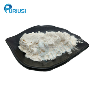 Poudre d'extrait de thé vert <span class=keywords><strong>Epicatechine</strong></span>, Poudre d'<span class=keywords><strong>Epicatechine</strong></span> 90% 98% <span class=keywords><strong>Epicatechine</strong></span> - Product Image 1