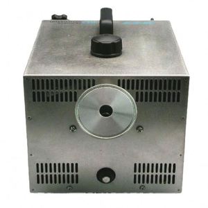 Générateur ATI 6D LASKIN-NOZZLE - Product Image 5