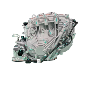 TRANSMESUN 018CHA Boîte de vitesses CVT180 pour Chery Tiggo 4 FL QR018CHA 018CHA1500011NA pour Chery Ruihu 5x - Product Image 2