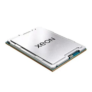 ซีพียูขายดี 6767P 2.4 GHz 336MB ( 64 C/ 128 T ) 350W LGA4710 DDR5-6400 โปรเซสเซอร์ 2.4 GHz 336MB ( 64 C/128 T ) 350W LGA4710 DDR5 - Product Image 1