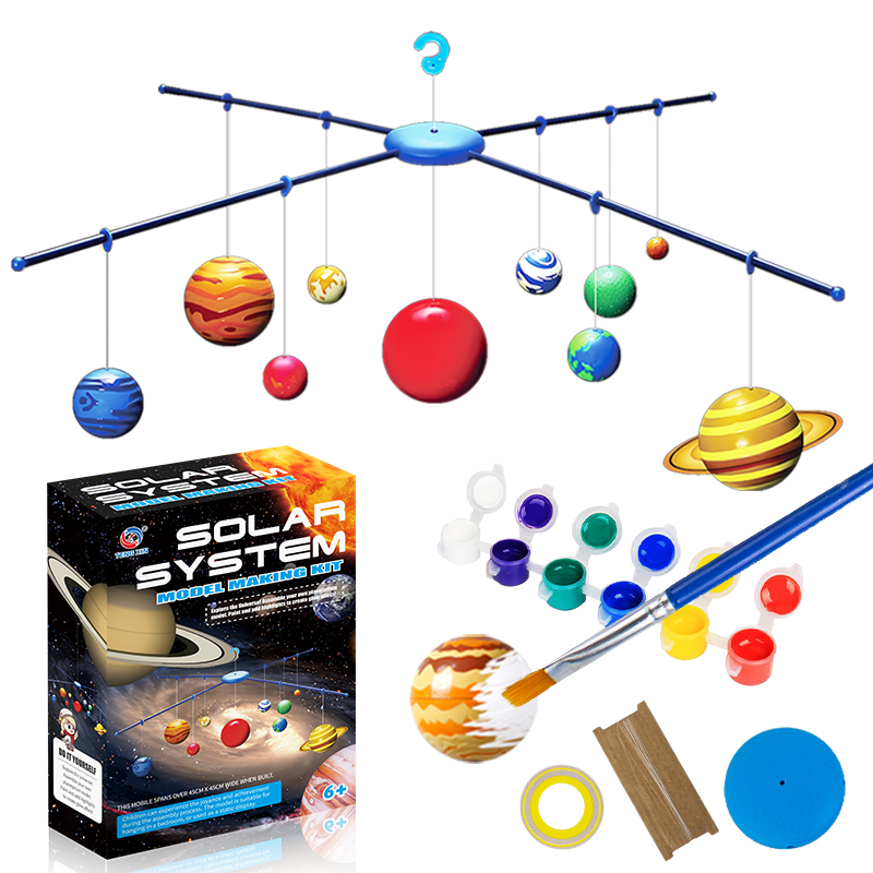 TXX-006