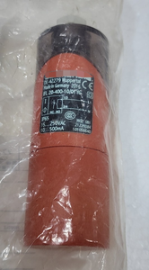 PLC interrupteur de <span class=keywords><strong>proximite</strong></span> inductif ifl 20-400-1001yg 101056640 Vận chuyển nhanh - Product Image 2