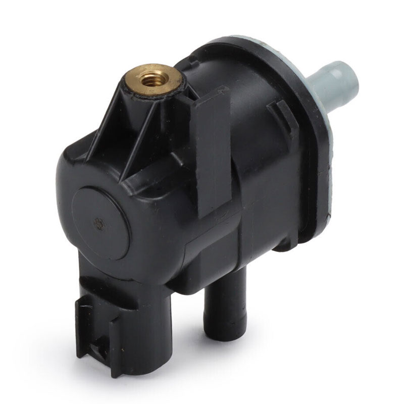 1PC 17650-97403 136200-2310 1362002310 1765097403 1PC 17650