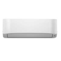 Système de climatisation split mural TCL KFR-35GW/BpHHBG Inverter R32, classe énergétique A, refroidissement et chauffage, pour usage domestique et hôtelier, fabriqué en Chine