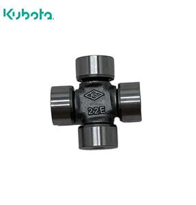 Kubota универсальный соединительный 37410-13720 для инженерной техники, оборудование для ремонта дизельных двигателей - Product Image 2