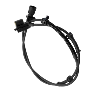 Sensore per Jeep Grand <span class=keywords><strong>Cherokee</strong></span> <span class=keywords><strong>III</strong></span> 2005-2010 56041316AA - Product Image 3
