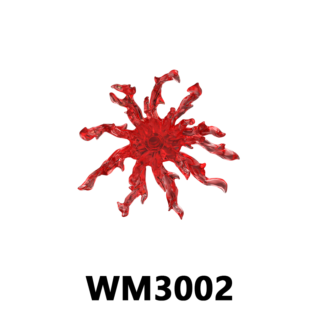WM3002