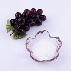 Humectants Disodium ฟอสเฟตผงสารเติมแต่งอาหารเกรด DSP - Product Image 2