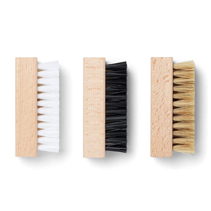 CLEANING SNEAKERS KIT All Purpose <strong>Cleaner</strong> Athletic and Casual Everyday <strong>Trainers</strong> Performance Sports Shoes Tidy Well-maintained - Product Image 4