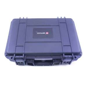 MFD800C palmare digitale rilevatore di difetti ad ultrasuoni NDT rivelatore con altezza crepa misura funzione gamma 0-9999mm - Product Image 6