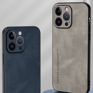 Para realme Q3S/GT Neo <span class=keywords><strong>5SE</strong></span>/V30T TPU borde suave cámara trasera dura protección teléfono funda antiarañazos cuero móvil cubierta - Product Image 1