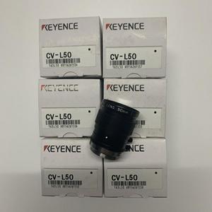 เลนส์ Cv-l16 Cv-l25 Cv-l3 ขนาด 16 มม. 25 มม. 3 มม. - Product Image 5