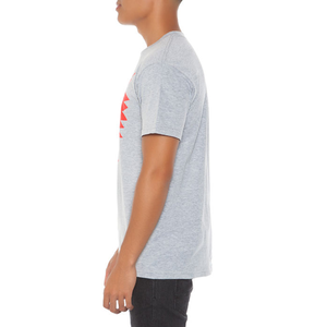 Wholesale Men's Clothing Short Sleeve t Shirts Hot Price Printing t Shirts for Men Sublimation Polyester Bleach T-shirt - Product Image 2