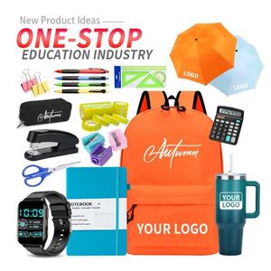 Promotional Custom Merchandising Corporate <b>Gift</b> <b>Set</b> With Logo Luxury Promotional & Business <b>Gift</b> <b>Set</b> Item Promotional Product - Product Image 3