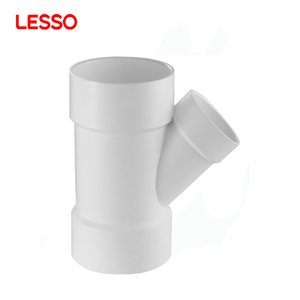 Thinkoresso — 1/4 de réduction de carrelage, en <span class=keywords><strong>PVC</strong></span>, standard sc <span class=keywords><strong>40</strong></span>, accessoires pour moto, nouvelle version - Product Image 1