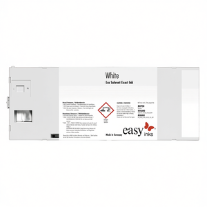 Tinta Eco-Solvente Compatible con Roland ECO-SOL MAX, 220 ml, para Cartuchos de Tinta, Tintas de Impresión Ecológicas - Product Image 2