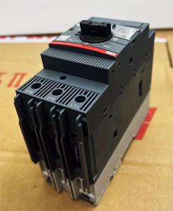 ตัว <span class=keywords><strong>MS165</strong></span>-65 <span class=keywords><strong>MS165</strong></span>-54 abbs ใหม่ของแท้มอเตอร์ <span class=keywords><strong>MS165</strong></span> <span class=keywords><strong>MS165</strong></span>-16ป้องกันเบรกเกอร์ - Product Image 5