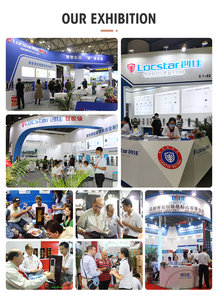 Juego de <span class=keywords><strong>teléfono</strong></span> LCD de línea fija única antigua para oficina y Hotel Microtel Vintage fábrica de teléfonos con cable al <span class=keywords><strong>por</strong></span> mayor - Product Image 6