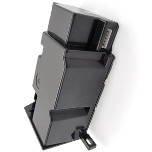 Adaptador de fuente de alimentación para impresora Canon <span class=keywords><strong>iX6550</strong></span> K30314, compatible con piezas de impresora Canon <span class=keywords><strong>iX6550</strong></span>, 1, 2, 1, 2, 2, 1, 2 - Product Image 1