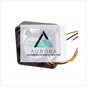 พัดลมระบายความร้อน OEM MC25101V1-000U-G99 259-1738-ND และราคาดี - Product Image 1