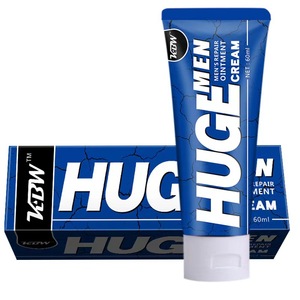Produit pour Hommes à Usage Externe, pour la Régénération et la Stimulation Sexuelle Adulte, Soin Intime Réparateur, Nourrissant, en Coton, pour l'Augmentation Pénienne et le Massage - Product Image 6