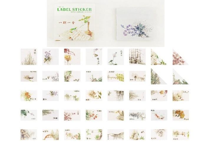 Una sessione una sessione