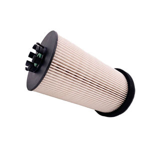Elemento <span class=keywords><strong>de</strong></span> filtro <span class=keywords><strong>de</strong></span> <span class=keywords><strong>aceite</strong></span> <span class=keywords><strong>de</strong></span> piezas <span class=keywords><strong>de</strong></span> automóvil <span class=keywords><strong>de</strong></span> motor <span class=keywords><strong>de</strong></span> China <span class=keywords><strong>de</strong></span> alta calidad 0000687090 0000687090 - Product Image 3