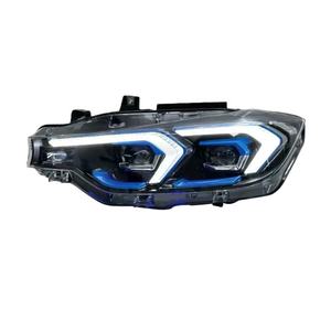 Faro LED para Auto <span class=keywords><strong>Wow</strong></span> Pro, Bombilla LED H7, Luz para Motocicleta, Faro Delantero para Auto, Luz Alta - Product Image 6