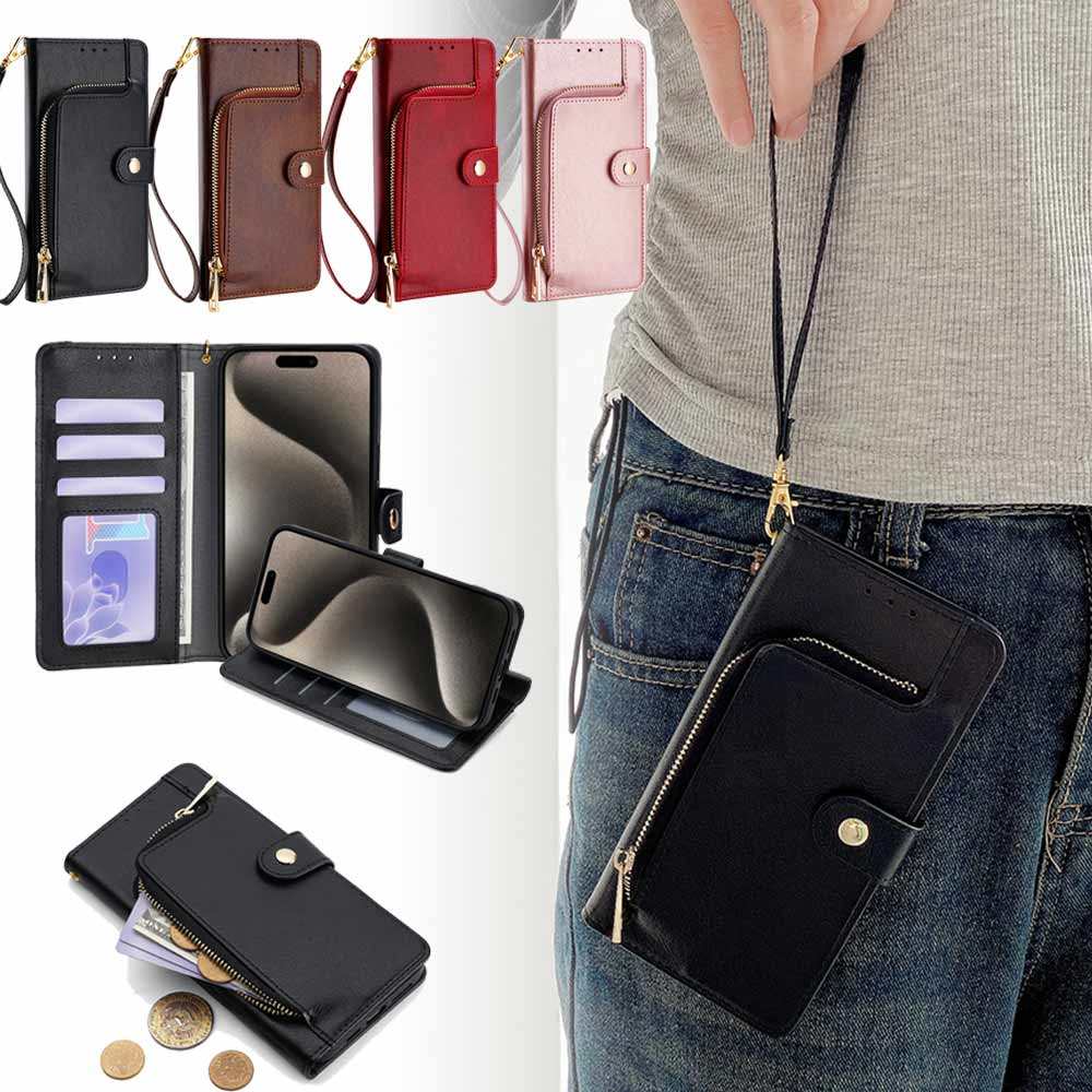 Soft Frosted Back Cover Case for ZTE Blade L110 Black