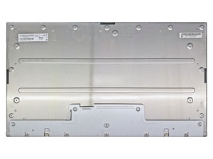 Original AUO M270QAN05.0 27.0 Inch 4K UHD 3840×2160 AHVA 400nits eDP WLED <b>LCD</b> <b>Module</b> - Product Image 2