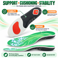 Solette Personalizzate su Ordinazione, Grafica Superficiale e Design della Confezione Abbinabili al Colore, OEM, Basso MOQ, Personalizzate per Distributori e Rivenditori