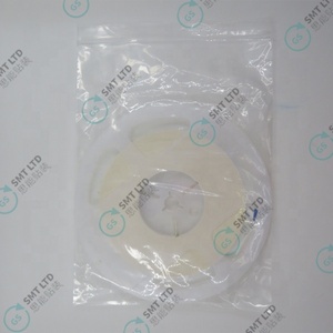 SMT SPARE PART REEL CERAMIC 1005 สำหรับ KGA-M880C-100 KGA-M880C-104 - Product Image 3