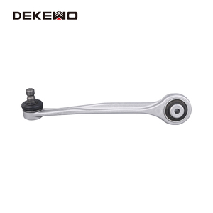 8K0407506 8KD407506A 4GD407506 PAC407506 Brazo de Suspensión de Alta Calidad DEKEWO para Automóviles AUDI A4B8 A6C7 Q5 <span class=keywords><strong>PORSCHE</strong></span> <span class=keywords><strong>Macan</strong></span> - Product Image 2