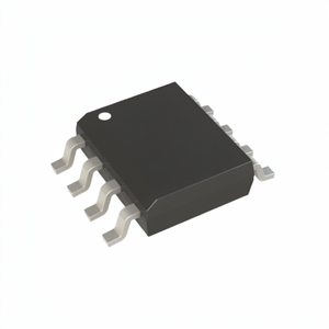 8 SOlC SI9913DY-T1-E3 Original One Stop Service Power Management (PMIC) Components Electronic - Product Image 1