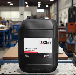 ANDEROL497 Adhésif ISO VG 15 Fabriqué en Chine - Product Image 3